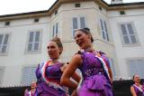Dames de France 48 * 5184 x 3456 * (6.77MB)